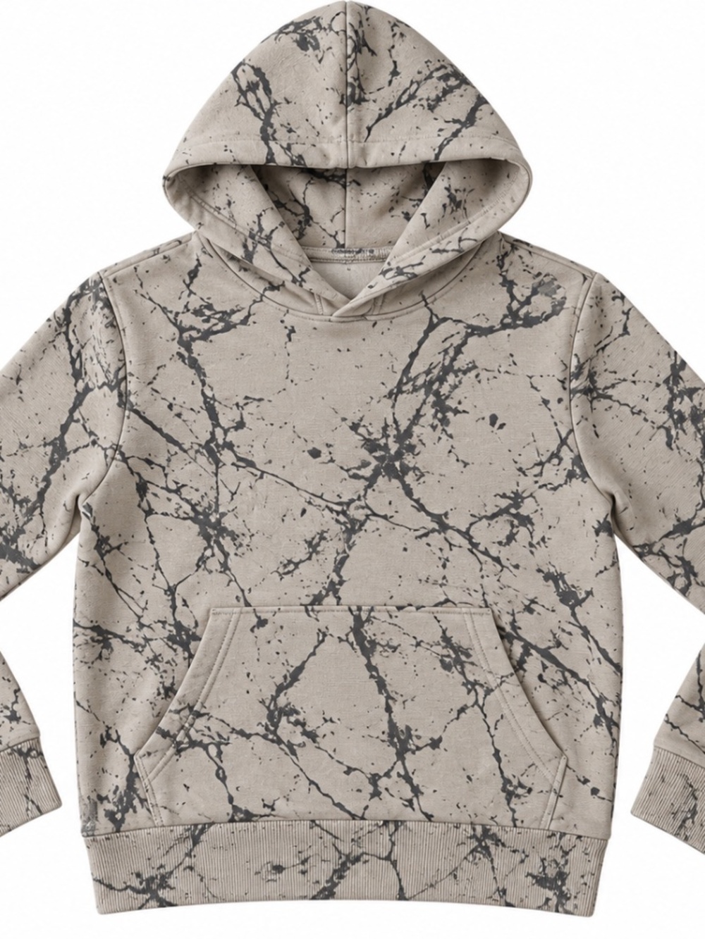 C&A Hoodie